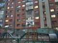 2-бөлмелі пәтер · 42 м² · 10/10 қабат, мкр Шугыла, Жунисова 8/1, бағасы: 28.5 млн ₸ в Алматы, Наурызбайский р-н — фото 19