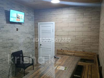 Монша, қонақ үй және демалыс орындары · 100 м², бағасы: 90 млн 〒 в Щучинске