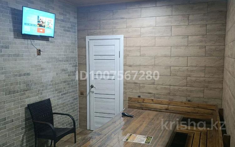 Монша, қонақ үй және демалыс орындары · 100 м², бағасы: 90 млн 〒 в Щучинске — фото 3