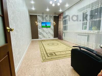 2-комнатная квартира, 67 м², 1/9 этаж, Нур Актобе за 17 млн 〒