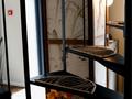 Общепит · 78 м² за 1 млн ₸ в Атырау, мкр Жилгородок — фото 12
