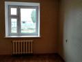 2-комнатная квартира, 56.2 м², 1/5 этаж, Мурата Монкеулы за 18 млн 〒 в Уральске — фото 12