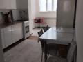 3-комнатная квартира · 66 м², Шугыла 49 — Береке магазин жаны, мешіттің қасындағы дом за 130 000 ₸ в 