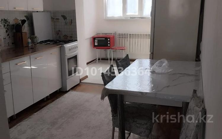 3-комнатная квартира · 66 м², Шугыла 49 — Береке магазин жаны, мешіттің қасындағы дом за 130 000 ₸ в  — фото 2