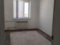 3-комнатная квартира · 66 м², Шугыла 49 — Береке магазин жаны, мешіттің қасындағы дом за 130 000 ₸ в  — фото 3