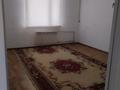 3-комнатная квартира · 66 м², Шугыла 49 — Береке магазин жаны, мешіттің қасындағы дом за 130 000 ₸ в  — фото 5