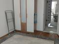 3-комнатная квартира · 66 м², Шугыла 49 — Береке магазин жаны, мешіттің қасындағы дом за 130 000 ₸ в  — фото 7
