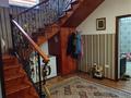 Отдельный дом · 5 комнат · 192 м² · 9 сот., пгт Балыкши, Айнаш Байжигитова 6 за 55 млн 〒 в Атырау — фото 7