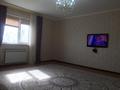 Отдельный дом · 5 комнат · 192 м² · 9 сот., пгт Балыкши, Айнаш Байжигитова 6 за 55 млн 〒 в Атырау — фото 9