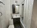 1-комнатная квартира · 30 м² · 4/4 этаж, Гоголя 118 — Гоголя Байтурсынова за 250 000 ₸ в Алматы, Алмалинский р-н — фото 5
