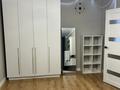 1-комнатная квартира · 30 м² · 4/4 этаж, Гоголя 118 — Гоголя Байтурсынова за 250 000 ₸ в Алматы, Алмалинский р-н — фото 6