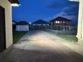 Жеке үй · 4 бөлме · 150 м² · 10 жүзд., Құрашасай, Куршасай уч103, бағасы: 30 млн ₸ в Актобе, Курашасай