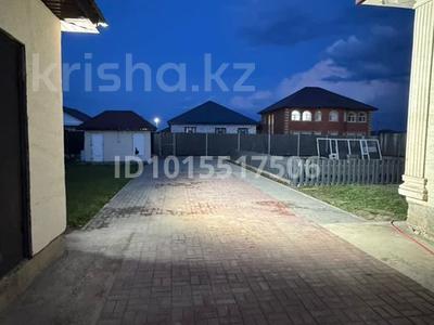 Жеке үй · 4 бөлме · 150 м² · 10 жүзд., Құрашасай, Куршасай уч103, бағасы: 30 млн ₸ в Актобе, Курашасай