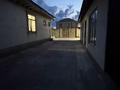 Жеке үй · 4 бөлме · 150 м² · 10 жүзд., Құрашасай, Куршасай уч103, бағасы: 30 млн ₸ в Актобе, Курашасай — фото 2