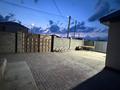 Жеке үй · 4 бөлме · 150 м² · 10 жүзд., Құрашасай, Куршасай уч103, бағасы: 30 млн ₸ в Актобе, Курашасай — фото 3
