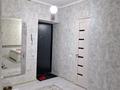1-бөлмелі пәтер · 34 м² · 1/5 қабат, Абая 153 — Ташкентская, бағасы: 13 000 ₸ в Таразе — фото 7