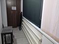 1-бөлмелі пәтер · 34 м² · 1/5 қабат, Абая 153 — Ташкентская, бағасы: 13 000 ₸ в Таразе — фото 9