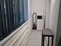 1-бөлмелі пәтер · 34 м² · 1/5 қабат, Абая 153 — Ташкентская, бағасы: 13 000 ₸ в Таразе — фото 10