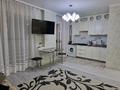 1-бөлмелі пәтер · 34 м² · 1/5 қабат, Абая 153 — Ташкентская, бағасы: 13 000 ₸ в Таразе — фото 8