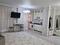 1-бөлмелі пәтер · 34 м² · 1/5 қабат, Абая 153 — Ташкентская, бағасы: 13 000 ₸ в Таразе