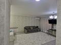 1-бөлмелі пәтер · 34 м² · 1/5 қабат, Абая 153 — Ташкентская, бағасы: 13 000 ₸ в Таразе — фото 5