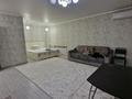 1-бөлмелі пәтер · 34 м² · 1/5 қабат, Абая 153 — Ташкентская, бағасы: 13 000 ₸ в Таразе — фото 6