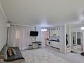 1-бөлмелі пәтер · 34 м² · 1/5 қабат, Абая 153 — Ташкентская, бағасы: 13 000 ₸ в Таразе — фото 2