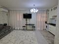 1-бөлмелі пәтер · 34 м² · 1/5 қабат, Абая 153 — Ташкентская, бағасы: 13 000 ₸ в Таразе — фото 3