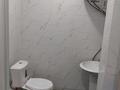 1-бөлмелі пәтер · 34 м² · 1/5 қабат, Абая 153 — Ташкентская, бағасы: 13 000 ₸ в Таразе — фото 12