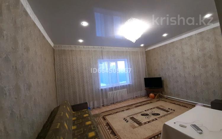 Отдельный дом • 3 комнаты • 120 м² • 8 сот., Проезд А за 36 млн 〒 в Павлодаре — фото 2