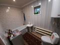Отдельный дом • 3 комнаты • 120 м² • 8 сот., Проезд А за 40.5 млн 〒 в Павлодаре — фото 6