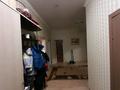 Отдельный дом • 3 комнаты • 120 м² • 8 сот., Проезд А за 39 млн 〒 в Павлодаре — фото 7