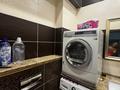 4-комнатная квартира · 120 м² · 2/5 этаж, Умай ана за 125 млн ₸ в Астане — фото 9