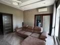 4-комнатная квартира · 120 м² · 2/5 этаж, Умай ана за 125 млн ₸ в Астане — фото 2
