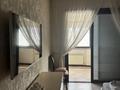 4-комнатная квартира · 120 м² · 2/5 этаж, Умай ана за 125 млн ₸ в Астане — фото 4