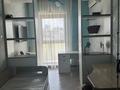 4-комнатная квартира · 120 м² · 2/5 этаж, Умай ана за 125 млн ₸ в Астане — фото 5