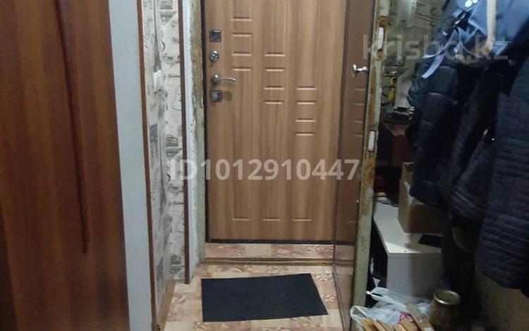 2-бөлмелі пәтер · 45 м² · 3/4 қабат, проспект тауке хана 4 — ЮКГУ, бағасы: 25 млн ₸ в Шымкенте, Аль-Фарабийский р-н — фото 2