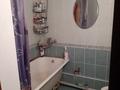 2-бөлмелі пәтер · 45 м² · 3/4 қабат, проспект тауке хана 4 — ЮКГУ, бағасы: 25 млн ₸ в Шымкенте, Аль-Фарабийский р-н — фото 3