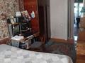 2-бөлмелі пәтер · 45 м² · 3/4 қабат, проспект тауке хана 4 — ЮКГУ, бағасы: 25 млн ₸ в Шымкенте, Аль-Фарабийский р-н — фото 7