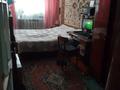 2-бөлмелі пәтер · 45 м² · 3/4 қабат, проспект тауке хана 4 — ЮКГУ, бағасы: 25 млн ₸ в Шымкенте, Аль-Фарабийский р-н — фото 8