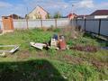 Дүкендер мен бутиктер · 68 м², бағасы: 27 млн ₸ в Уральске — фото 6