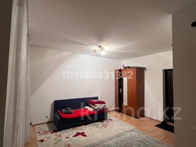 1-бөлмелі пәтер · 29.7 м² · 4/5 қабат, ЖМ Лесная поляна 33, бағасы: 12 млн ₸ в Косшы