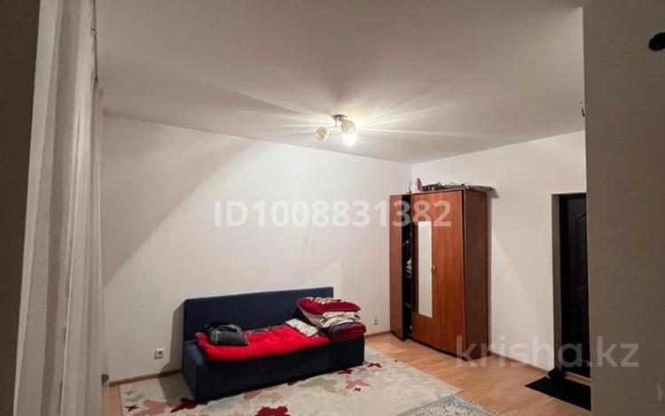 1-бөлмелі пәтер · 29.7 м² · 4/5 қабат, ЖМ Лесная поляна 33, бағасы: 12 млн ₸ в Косшы — фото 2