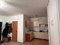 1-бөлмелі пәтер · 29.7 м² · 4/5 қабат, ЖМ Лесная поляна 33, бағасы: 12 млн ₸ в Косшы — фото 2