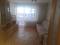 2-комнатная квартира · 56 м² · 6/9 этаж, Васильковский 28 за 120 000 〒 в Кокшетау