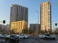 2-комнатная квартира · 60 м² · 5/14 этаж, Александр Бараев 18/1 — Александра Бараева и Шокана Валиханова за 40 млн ₸ в Астане, р-н Байконур