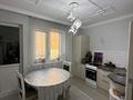 2-комнатная квартира · 60 м² · 5/14 этаж, Александр Бараев 18/1 — Александра Бараева и Шокана Валиханова за 40 млн ₸ в Астане, р-н Байконур — фото 10