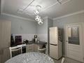 2-комнатная квартира · 60 м² · 5/14 этаж, Александр Бараев 18/1 — Александра Бараева и Шокана Валиханова за 40 млн ₸ в Астане, р-н Байконур — фото 11