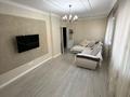 2-комнатная квартира · 60 м² · 5/14 этаж, Александр Бараев 18/1 — Александра Бараева и Шокана Валиханова за 40 млн ₸ в Астане, р-н Байконур — фото 12