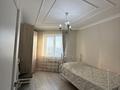 2-комнатная квартира · 60 м² · 5/14 этаж, Александр Бараев 18/1 — Александра Бараева и Шокана Валиханова за 40 млн ₸ в Астане, р-н Байконур — фото 13
